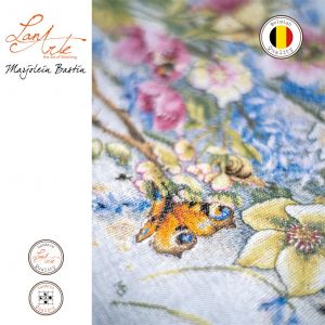 pn-0186136 - Встреча на морознике