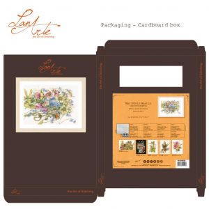 pn-0186136 - Встреча на морознике