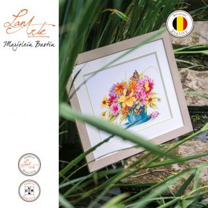 PN-0188125 - Совершенство цвета