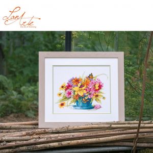 PN-0188125 - Совершенство цвета