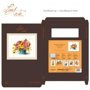 PN-0188125 - Совершенство цвета