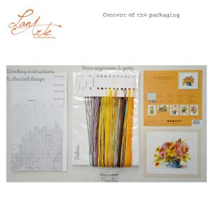 PN-0188125 - Совершенство цвета