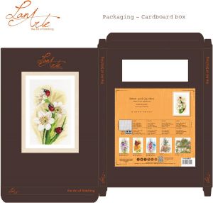 pn-0190657 - Показ божьих коровок