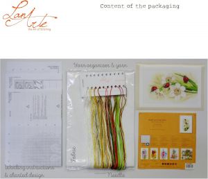 pn-0190657 - Показ божьих коровок