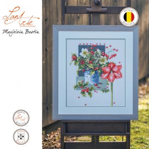 pn-0201763 - Амариллис