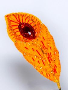 пср-1901 - Конёк-горбунок