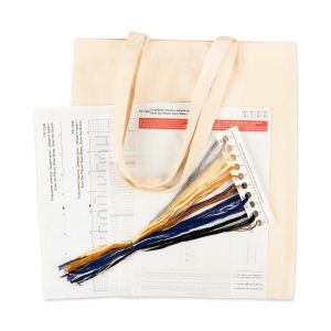 пз-7246 - Сохраним планету. Закрой кран - сбереги океан