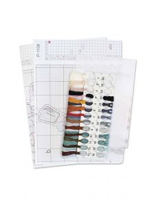 р-1108 - Повара