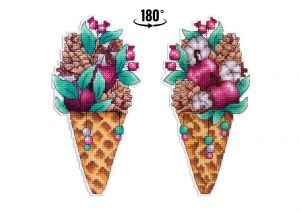 р-1150 - Вкус зимы