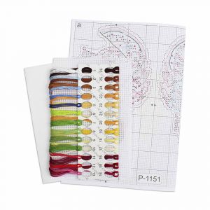 р-1151 - Вкус лета