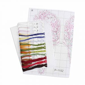 р-1152 - Вкус осени