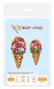 р-1152 - Вкус осени