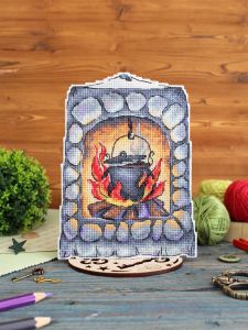 р-1190 - Театр