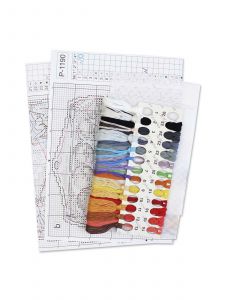 р-1190 - Театр