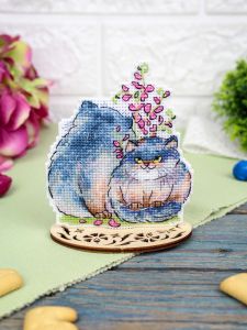 р-1352 - Сладкая парочка