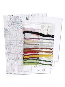 р-1357 - Праздничный самовар