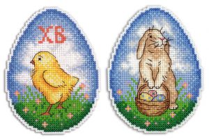 р-261 - Воскресное утро
