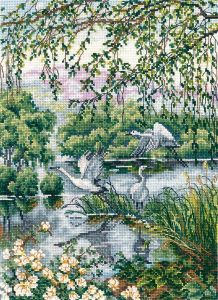 р-57 - Раннее утро