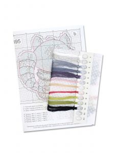 р-895 - Учёный енот