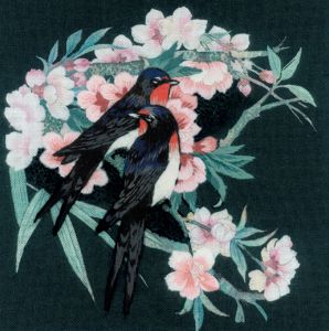 рт-0108 - Первые ласточки