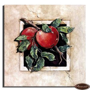 РТ150032 - Спелые яблочки