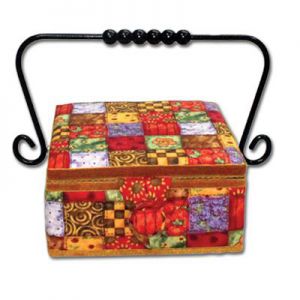 sbt-003-031 - Печворк