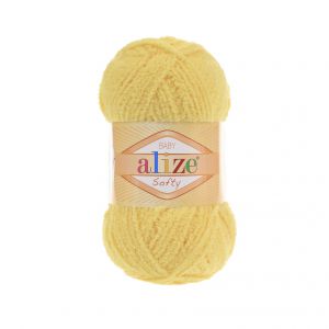 Baby Softy 187 - Пряжа Alize Baby Softy 187