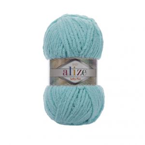 Baby Softy PLUS 263 - Пряжа Alize Baby Softy PLUS 263