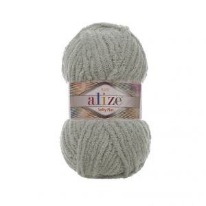 Baby Softy PLUS 296 - Пряжа Alize Baby Softy PLUS 296