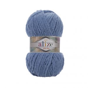 Baby Softy PLUS 374 - Пряжа Alize Baby Softy PLUS 374