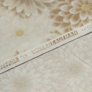 SRKM-14413-14-100x110 - Ткань Бежевый сад 100x110