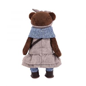 TD-0236 - Таисия Пирогова