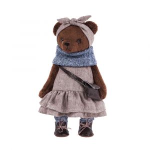 TD-0236 - Таисия Пирогова