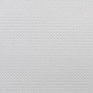 VD01 - Канва водорастворимая