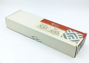 ВК-001 - Подушка-1