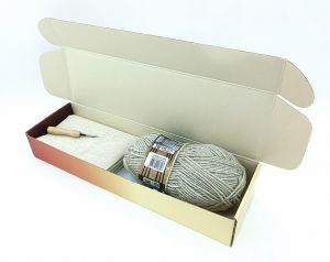 ВК-001 - Подушка-1