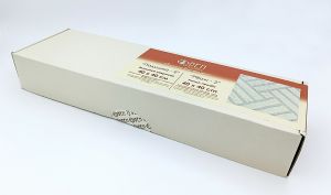 ВК-002 - Подушка-2
