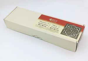 ВК-003 - Подушка-3