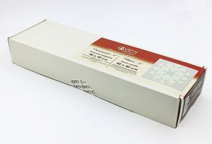 ВК-004 - Подушка-4