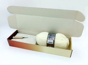 ВК-004 - Подушка-4