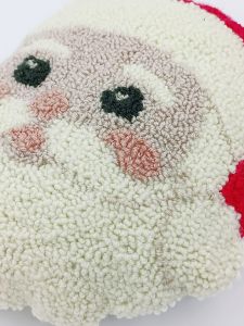 ВК-007 - Дедушка мороз