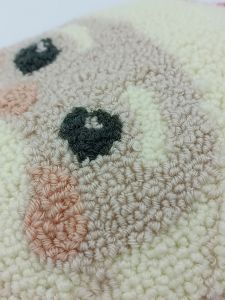 ВК-007 - Дедушка мороз