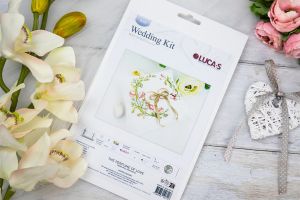 w04 - Аромат любви