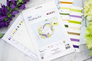 w05 - Королевское сердце