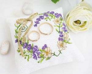 w05 - Королевское сердце