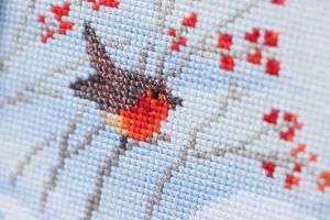 з-063 - Мой большой маленький друг