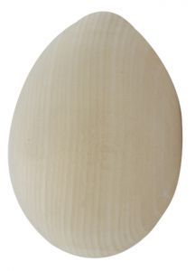 ЗЛ/112.08 - Заготовка Яйцо