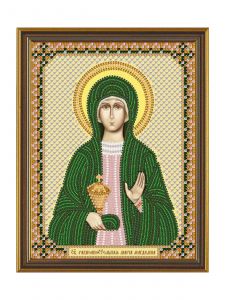 C6162 - Мария Магдалина