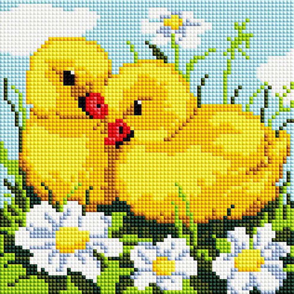 Схемы для алмазной вышивки. Алмазная мозайка Белоснежка. Алмазная мозаика Белоснежка на подрамнике. Уточки алмазная мозаика. Схема алмазной мозаики для детей.