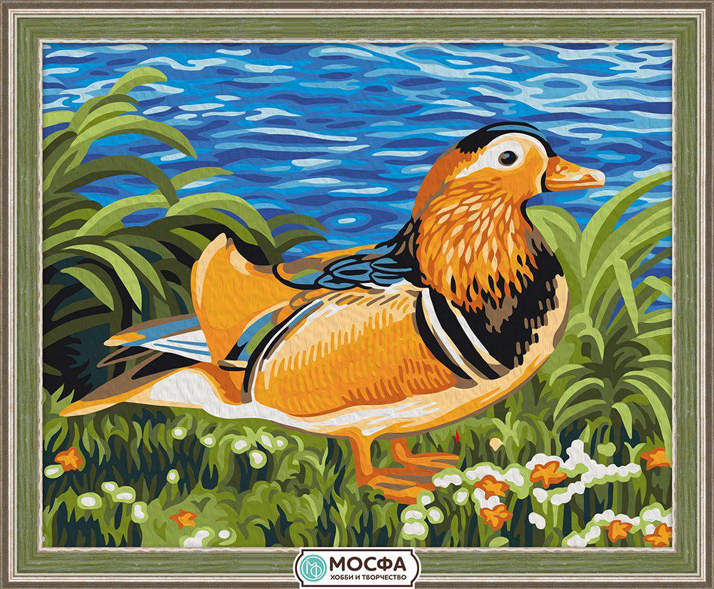 светильник уточка настенный детский. осенний селезень кряквы. утки. смешные уточки. утка номер.